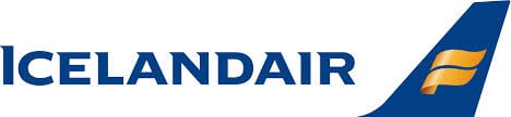 Icelandair