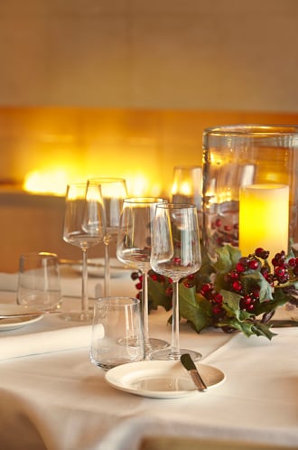 Vox christmas 2014