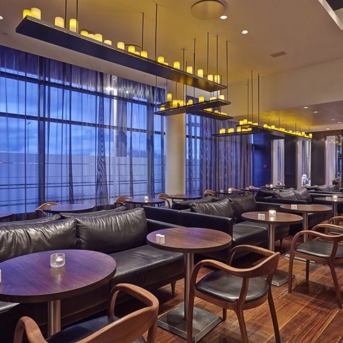 VOX Restaurant