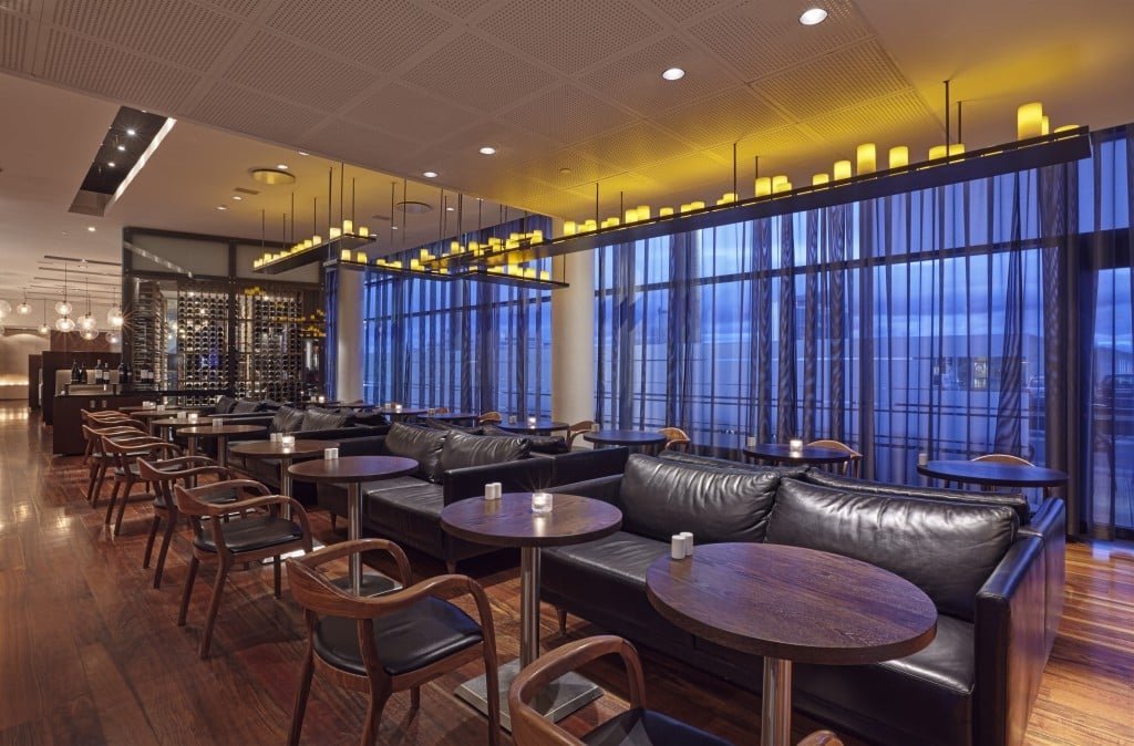 VOX Restaurant